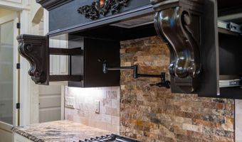 15 Serenar Way, Hot Springs Village, AR 71909