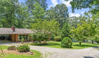 33 34 Grandview Ct, Asheville, NC 28806