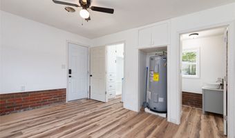 2498 Grape St, Abilene, TX 79601