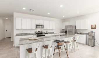 3188 W SHANLEY Ave, Apache Junction, AZ 85120