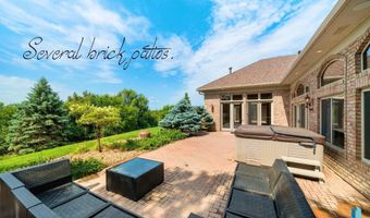 217 N Fairway Cir, Brandon, SD 57005