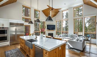230 Power House Rd, Glenbrook, NV 89413