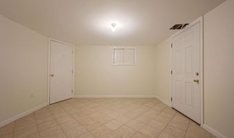 234 OLD N Rd, Camden, DE 19934
