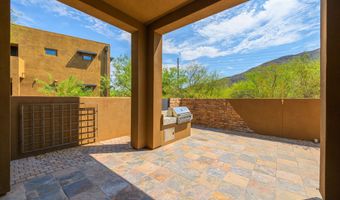 36600 N CAVE CREEK Rd 4A, Cave Creek, AZ 85331