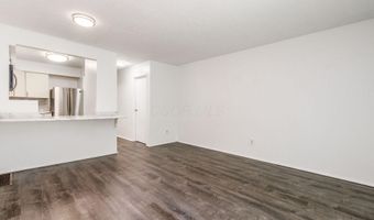413 Shell Ct E, Columbus, OH 43213