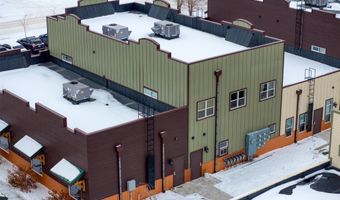 155 Mill Town Loop B, Bozeman, MT 59718