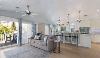 799 JACARANDA Rd, Anna Maria, FL 34216