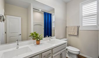 10961 W POLK St, Avondale, AZ 85323