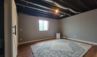 195 Jade Ct, Alma, MI 48801