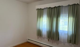404 HARRINGTON Ave, Harrington, DE 19952
