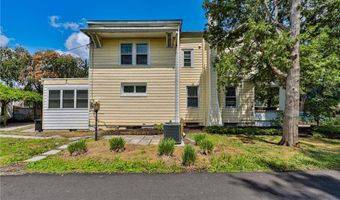 30 S Muhlenberg St, Allentown, PA 18104