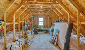 33319 BAYBERRY Ct, Dagsboro, DE 19939