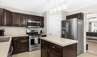 2309 KATELAND Ct, Abingdon, MD 21009