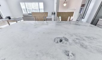 221 Woods Cir, Ball Ground, GA 30107