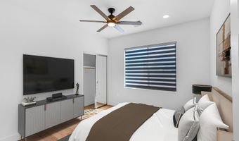 14833 S BROOK HOLLOW Rd, Arizona City, AZ 85123