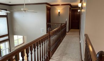 98 N 50 E, Blackfoot, ID 83221