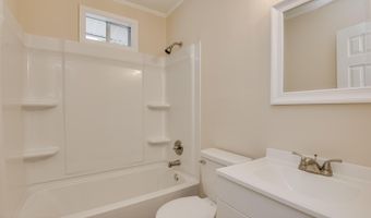 103 Smallridge St, Aiken, SC 29803
