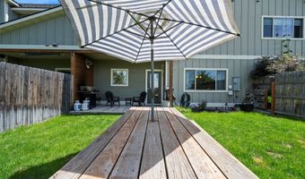 1487 Bora Way, Bozeman, MT 59718