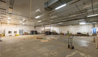 Deerfield Avenue NW, Dalton, OH 44618