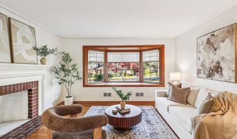 1913 DULANEY Pl, Annapolis, MD 21409