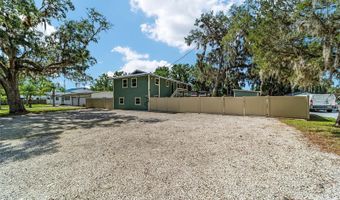 24628 FOX Rd, Astor, FL 32102