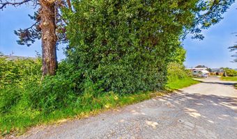 1330 Spear Ave, Arcata, CA 95521