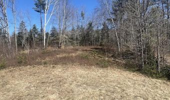 0 Route 115 2, Carroll, NH 03595