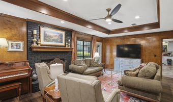 102 Michael Cv, Brandon, MS 39047