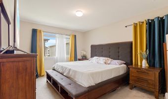 91-1159 Kamakana St 818, Ewa Beach, HI 96706