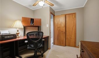 1186 Plymouth Rd, Ashtabula, OH 44004