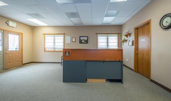 1217 S GREELEY Hwy, Cheyenne, WY 82007