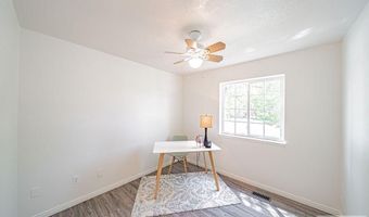 3889 Taylorview Ln, Ammon, ID 83406