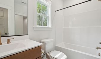 2219 Silver St, Aylett, VA 23009