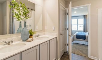 4035 2ND Ave SW, Altoona, IA 50009