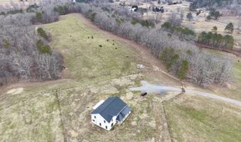 2465 S Hwy 179, Altoona, AL 35952