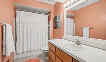 7606 Leyton Dr SE, Ada, MI 49301