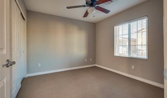 11351 Colinward Ave, Las Vegas, NV 89135