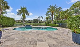 604 TIMBER BRIDGE Ln, Atlantic Beach, FL 32233