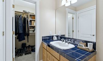 462 NW Shannon Dr, Albany, OR 97321