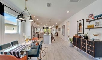 5414 SILVER SUN Dr, Apollo Beach, FL 33572