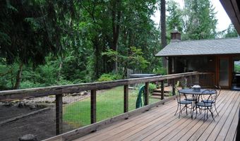 89016 BRIDGE St, Springfield, OR 97478