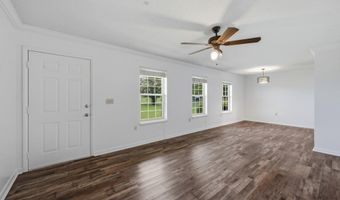 321 County Road 1839, Arab, AL 35016