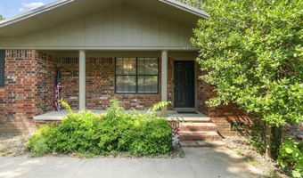 506 W Louisiana St, Beebe, AR 72012