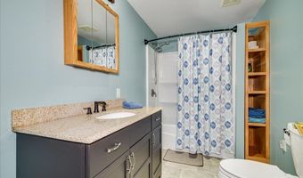 1069 W PLAINS Rd, Cheyenne, WY 82009