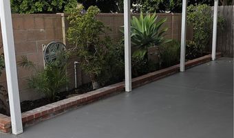 231 S Gain, Anaheim, CA 92804