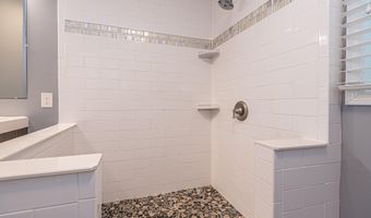 5 ENSIGN Dr, Berlin, MD 21811