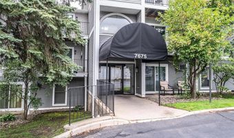 7675 142nd St W 314C, Apple Valley, MN 55124