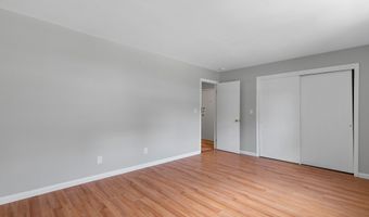 37 Enid St APT C, Bridgeport, CT 06606