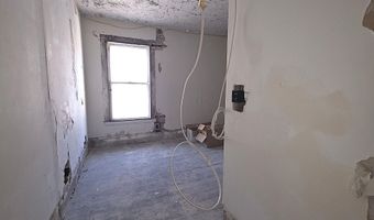 608-610 Burgess St, Berlin, NH 03570