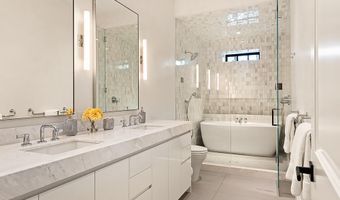 285 Pfister Dr, Aspen, CO 81611